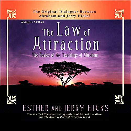 その他 JamFilm laws of attraction boxset Amazon.com: The Law of Attraction Audio Collection (Audible